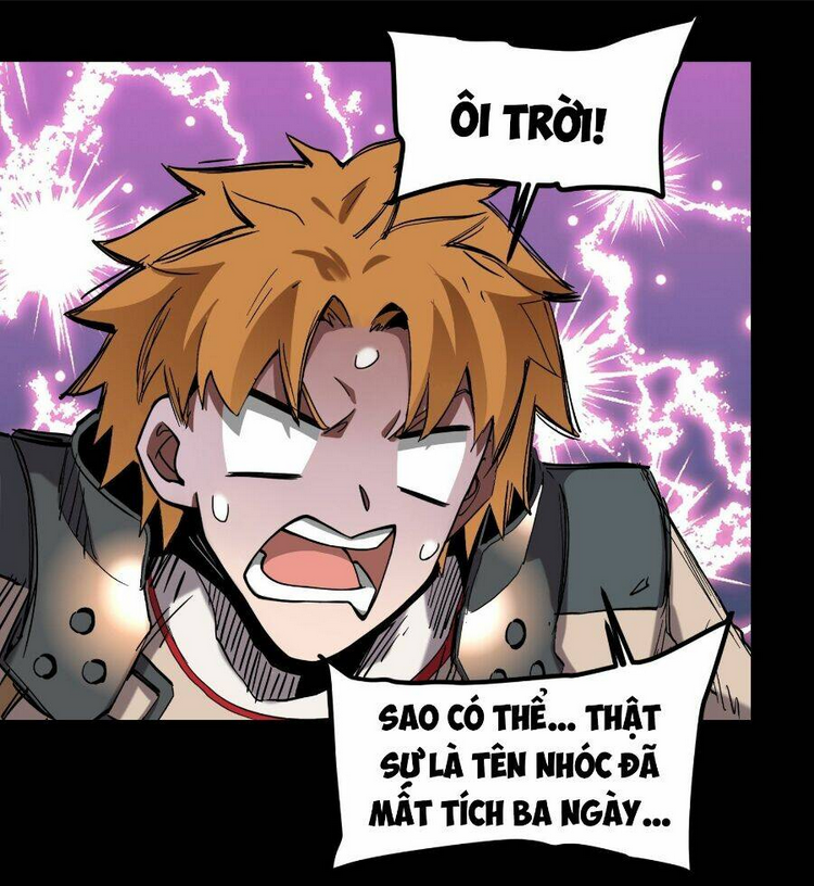 Chương 34 - Trang 38