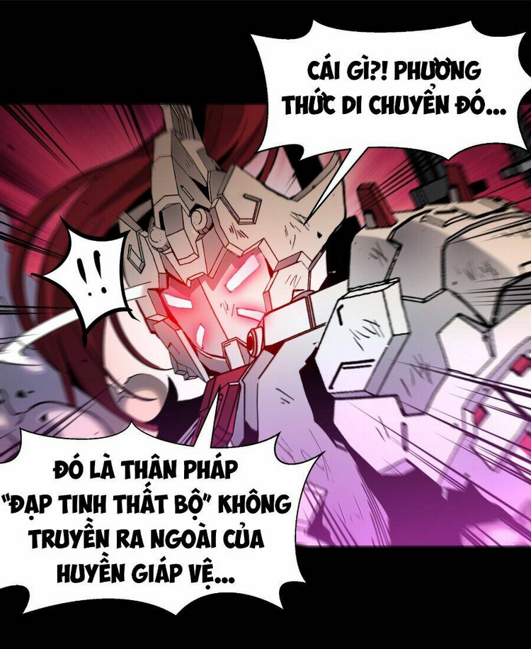Chương 34 - Trang 6