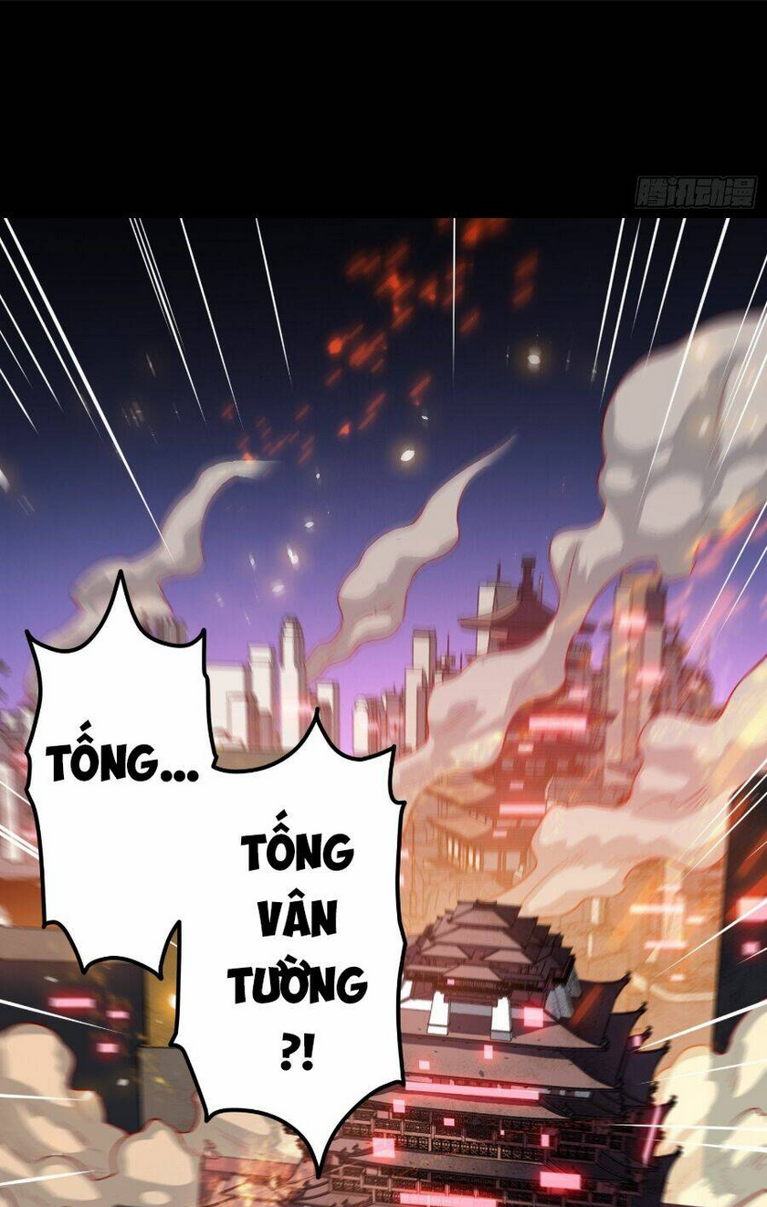 Chương 35 - Trang 2