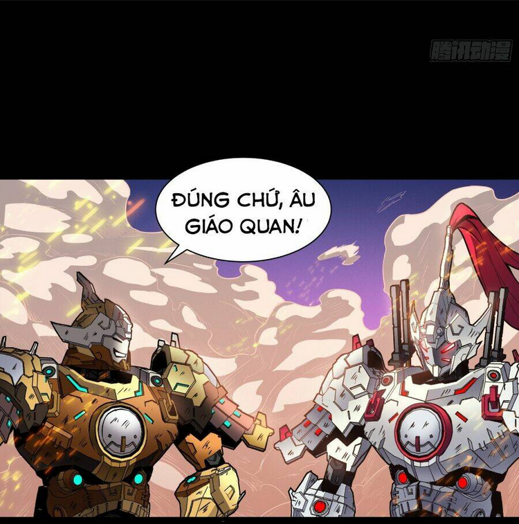 Chương 35 - Trang 11