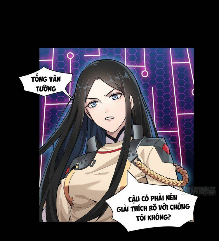 Chương 35 - Trang 12
