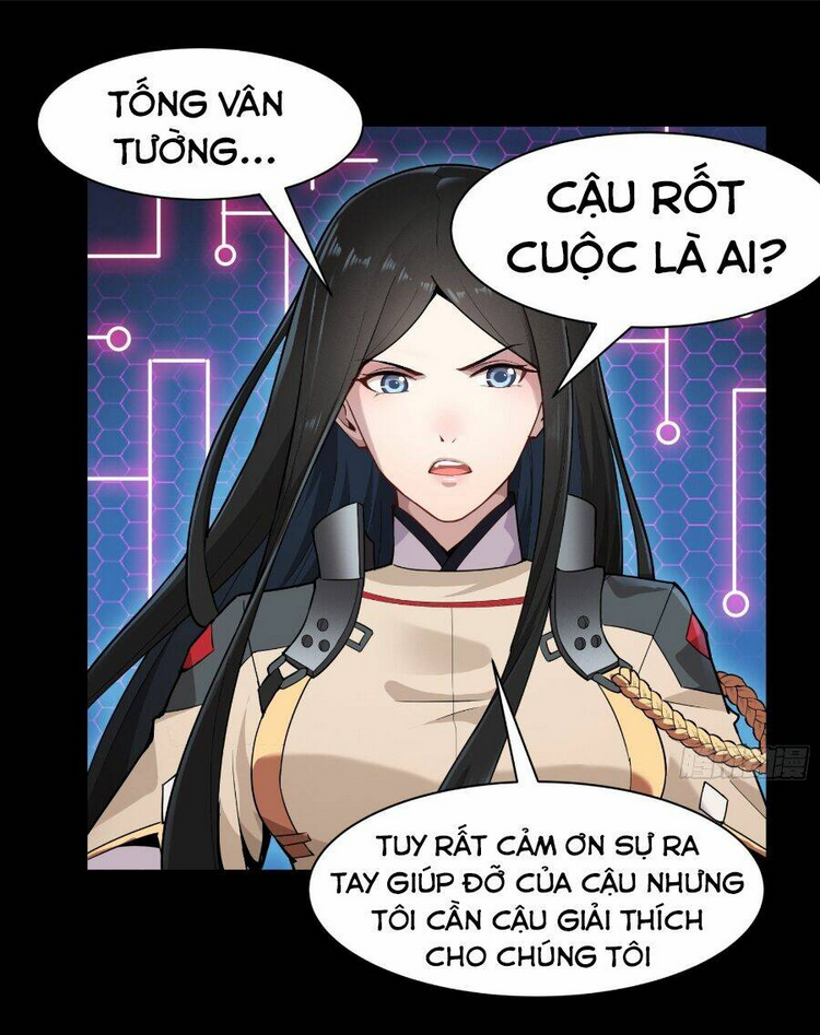 Chương 35 - Trang 17