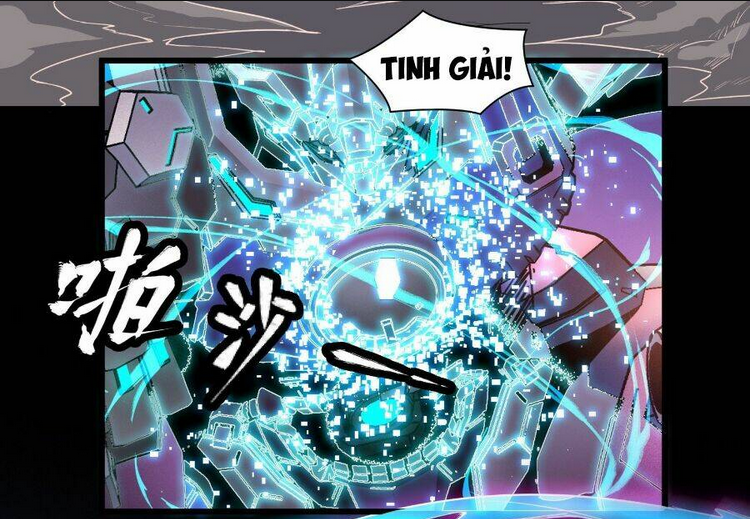Chương 35 - Trang 25