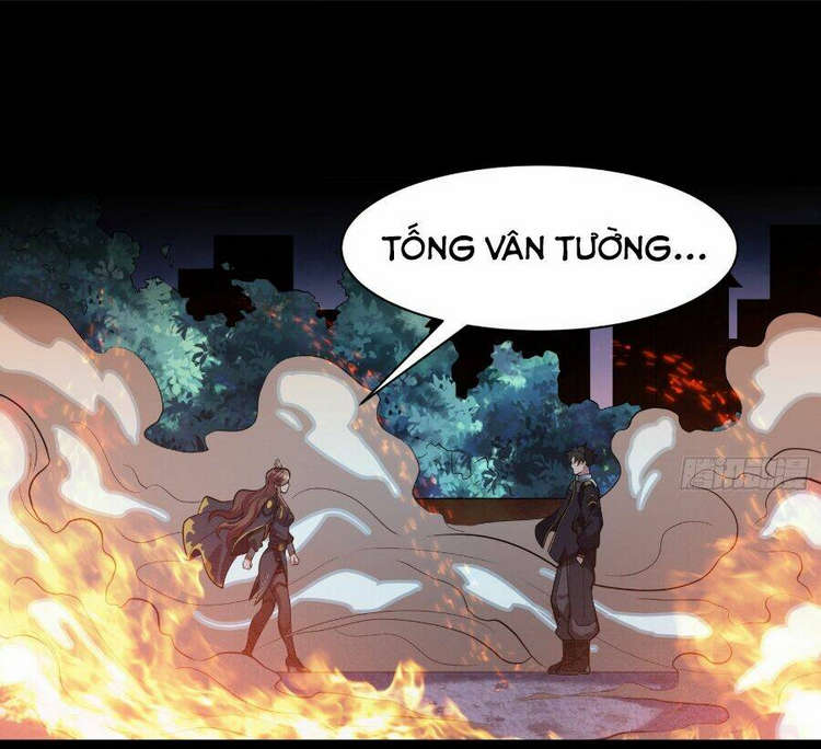 Chương 35 - Trang 29