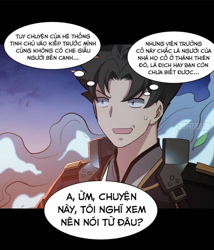 Chương 35 - Trang 32