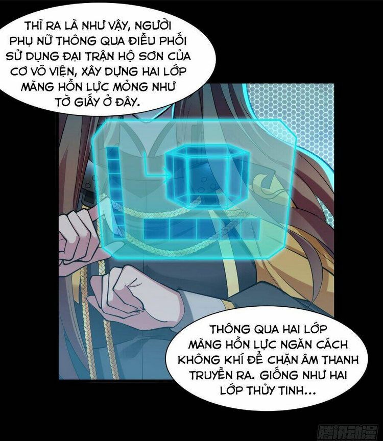 Chương 35 - Trang 37