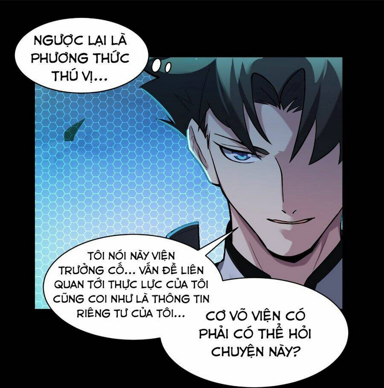 Chương 35 - Trang 38