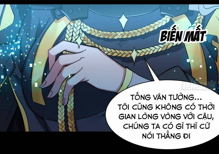 Chương 35 - Trang 39