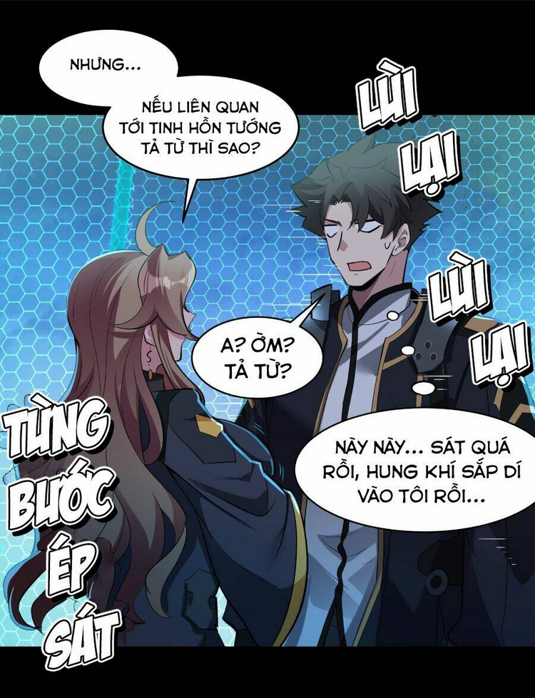 Chương 35 - Trang 41