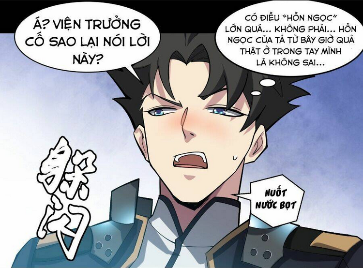 Chương 35 - Trang 43