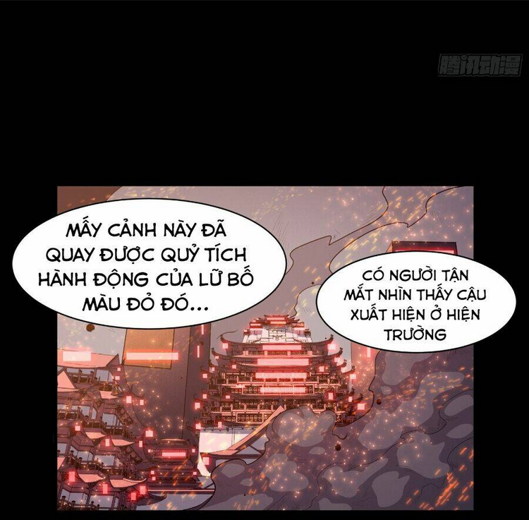 Chương 35 - Trang 49
