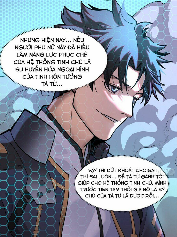 Chương 35 - Trang 55