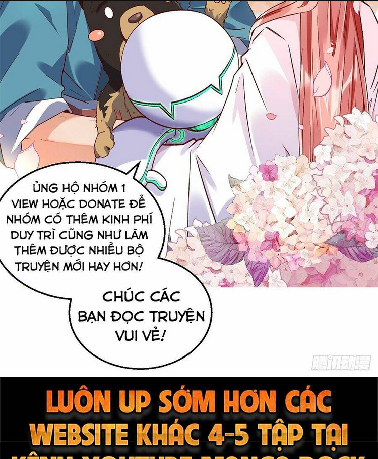 Chương 35 - Trang 58