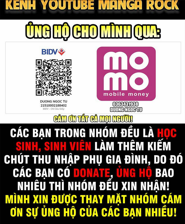 Chương 35 - Trang 59