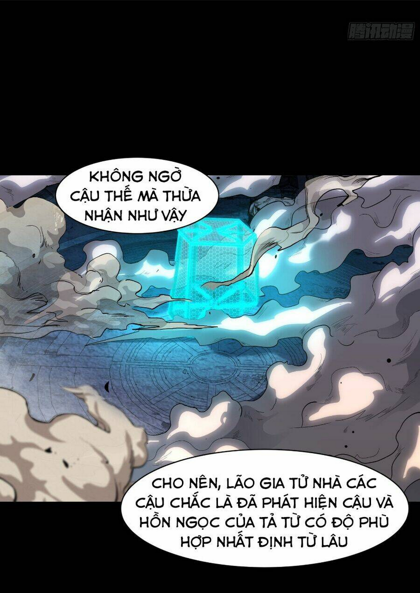 Chương 36 - Trang 2