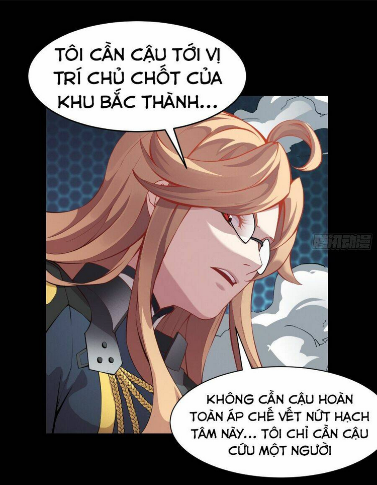 Chương 36 - Trang 14