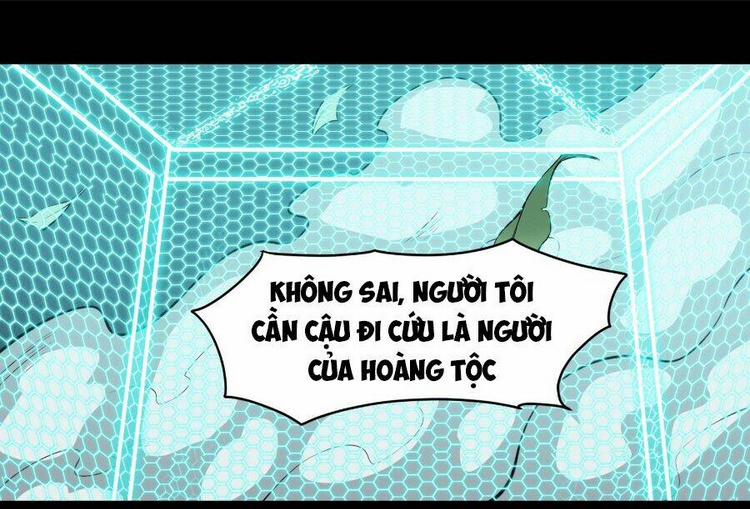 Chương 36 - Trang 16