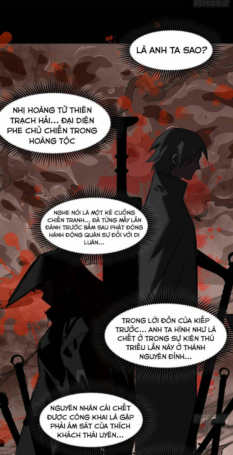 Chương 36 - Trang 18