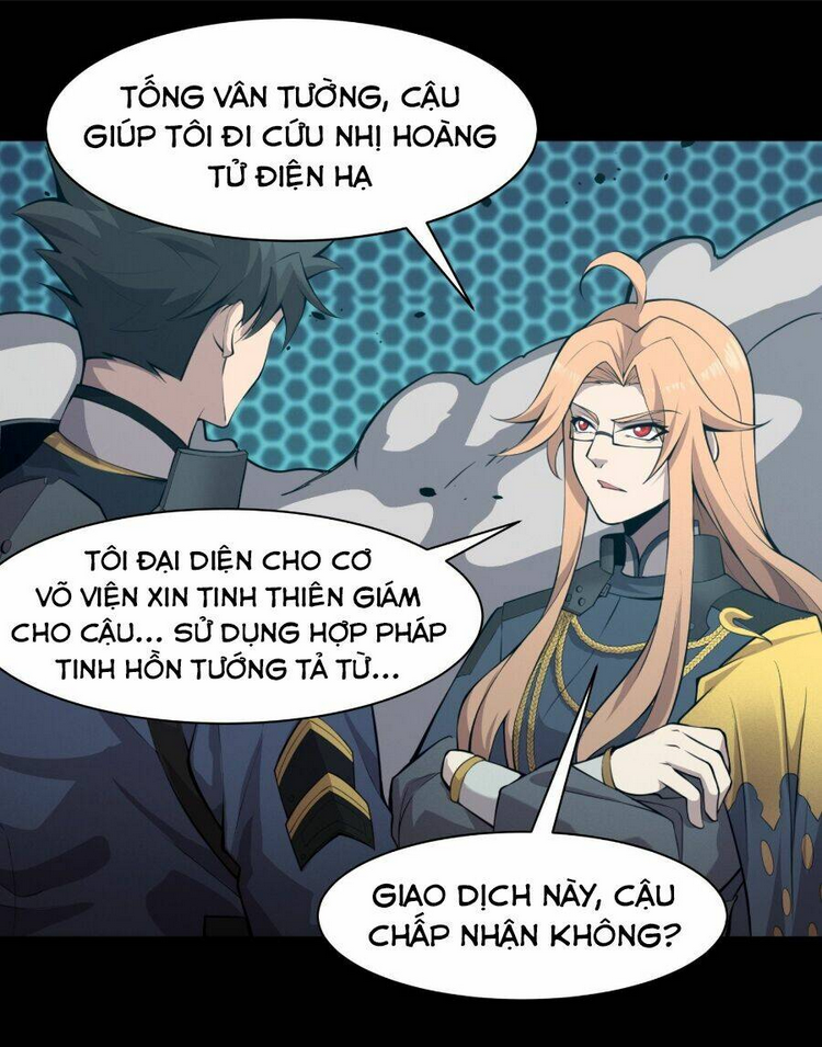 Chương 36 - Trang 22