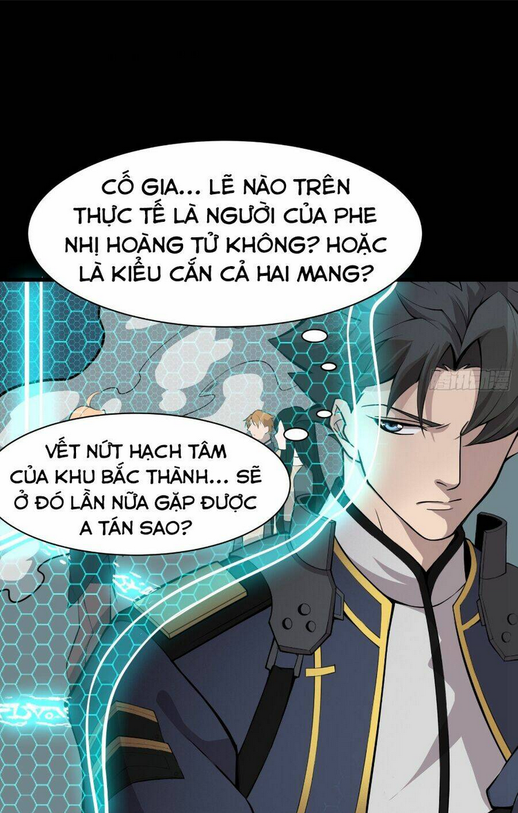 Chương 36 - Trang 26