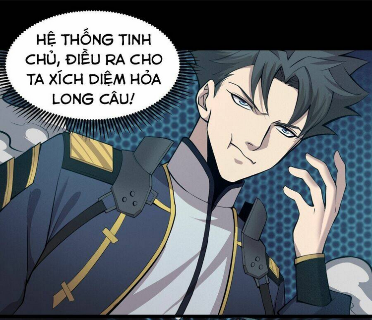 Chương 36 - Trang 28