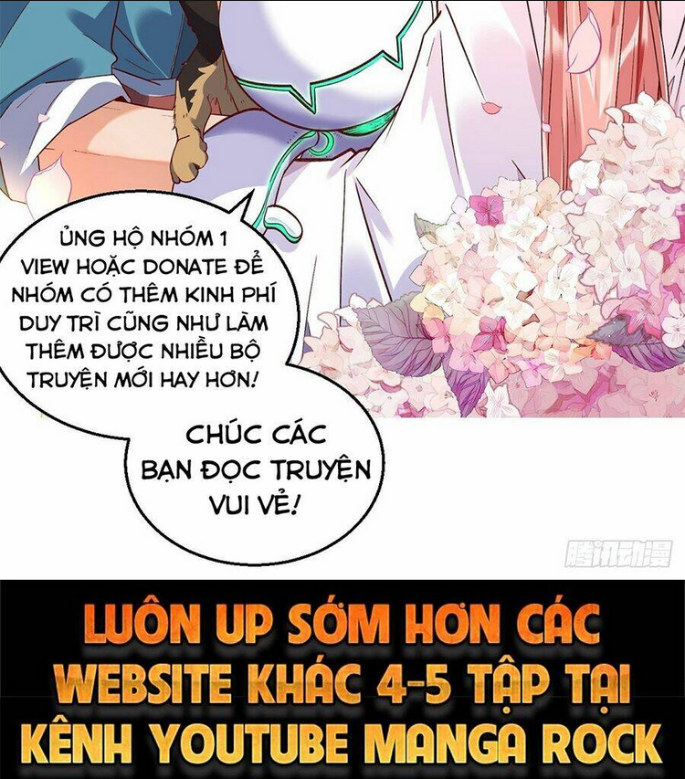 Chương 36 - Trang 45