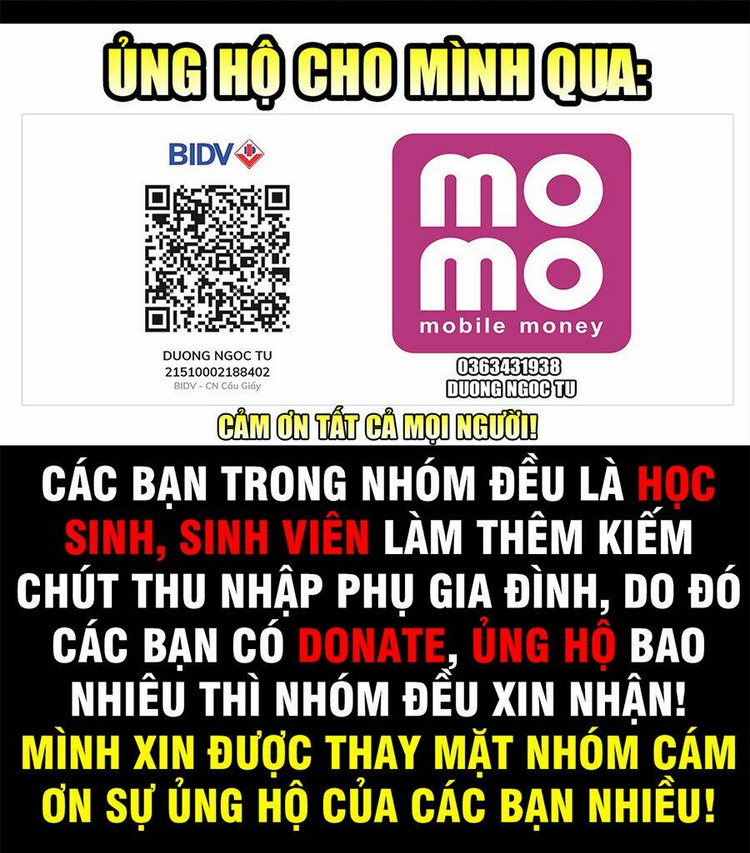 Chương 36 - Trang 46