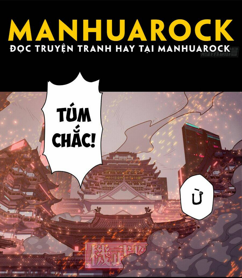 Chương 37 - Trang 2