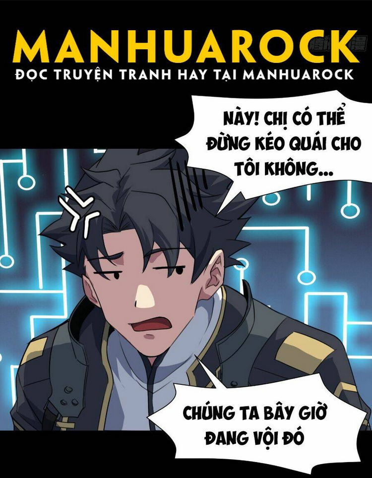 Chương 37 - Trang 18