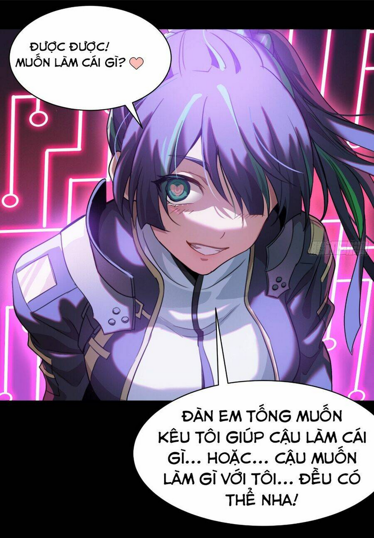 Chương 37 - Trang 22