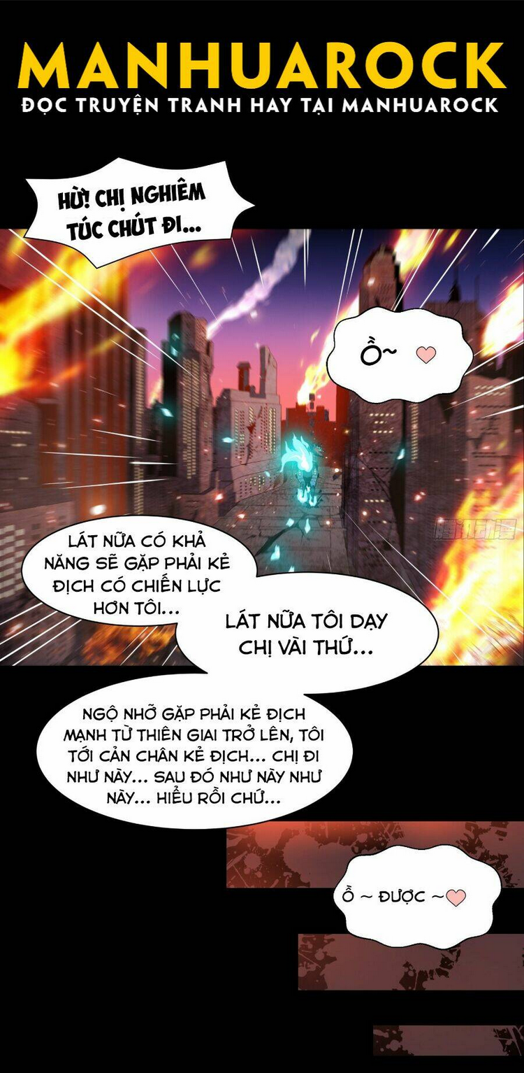 Chương 37 - Trang 23