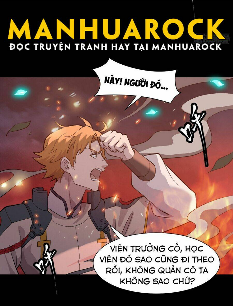 Chương 37 - Trang 5