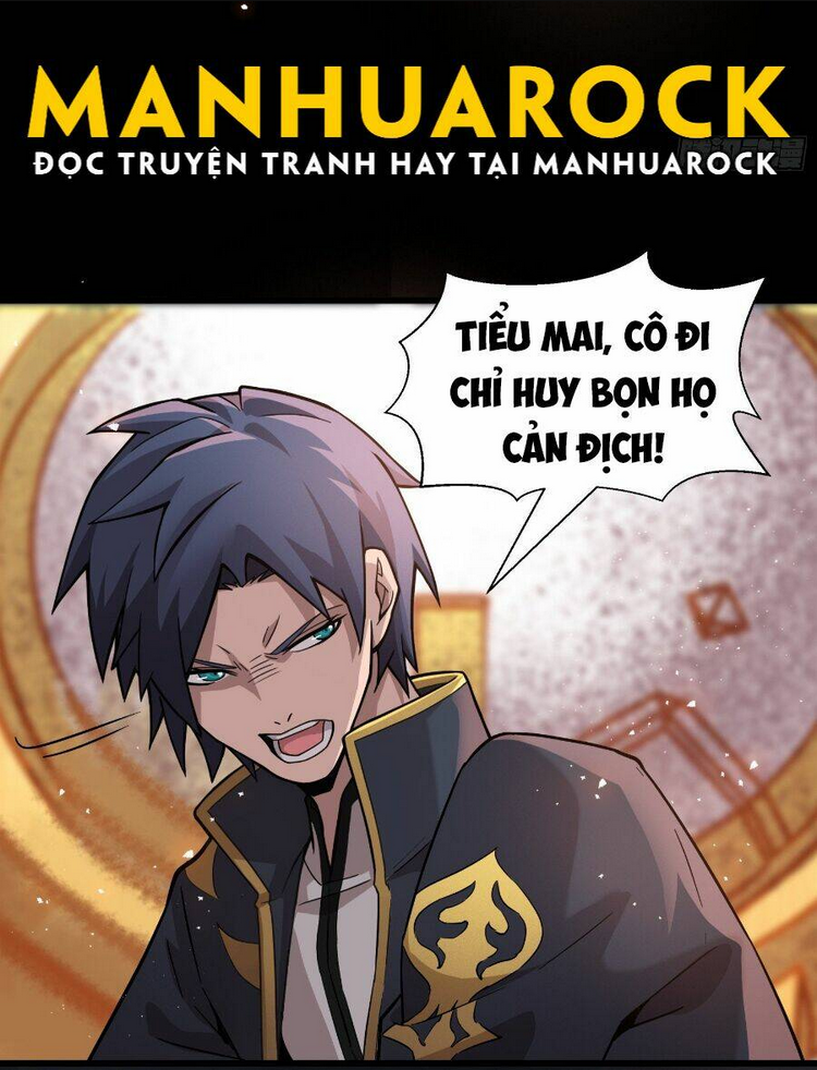 Chương 37 - Trang 44