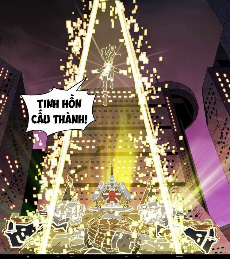 Chương 37 - Trang 46