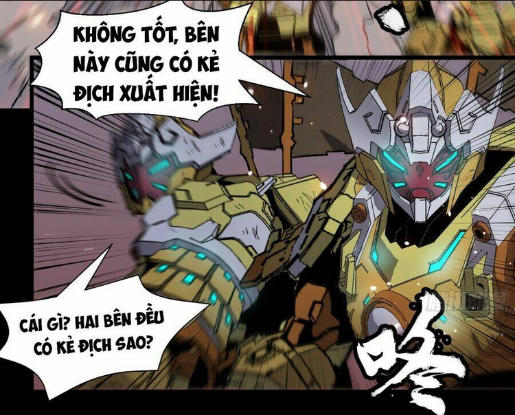 Chương 37 - Trang 52