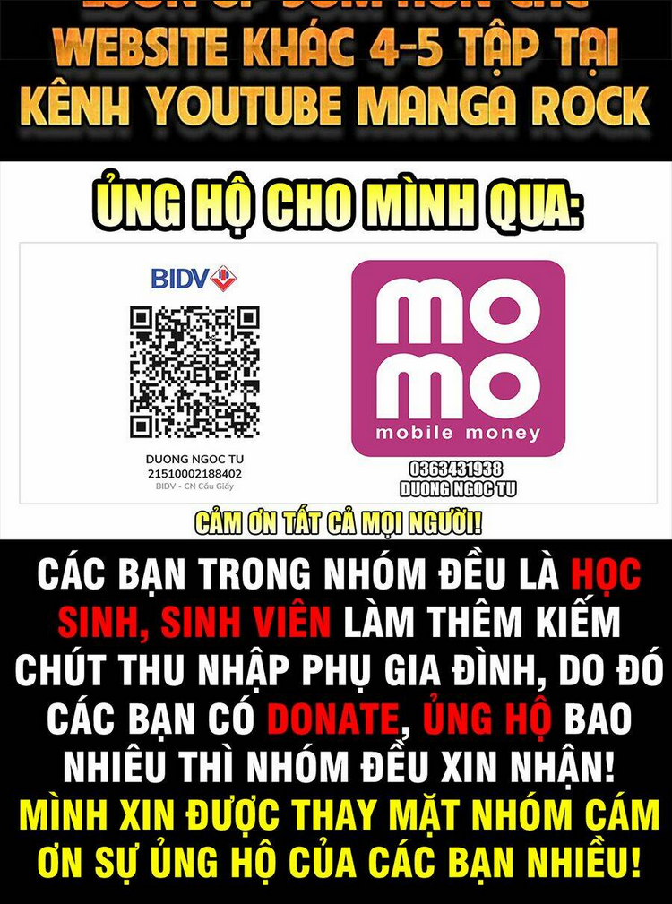 Chương 37 - Trang 55