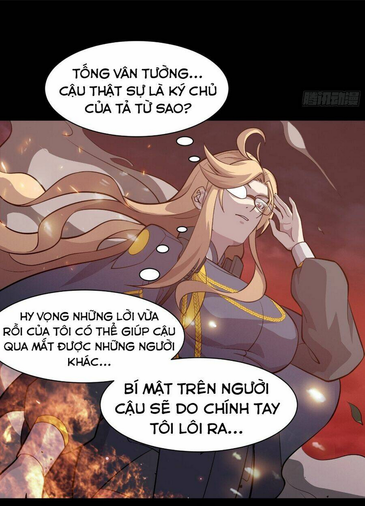 Chương 37 - Trang 8