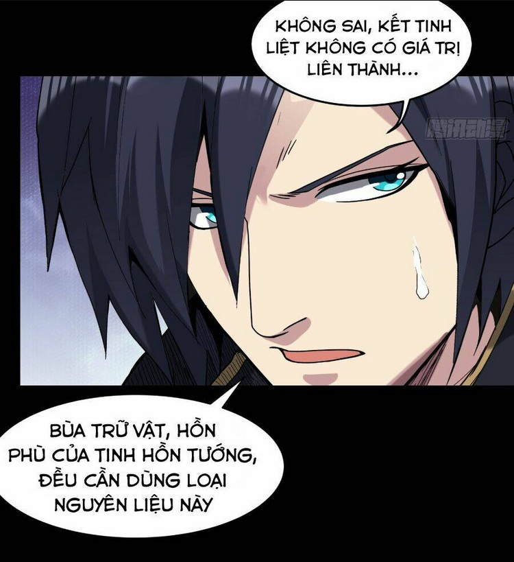 Chương 39 - Trang 16