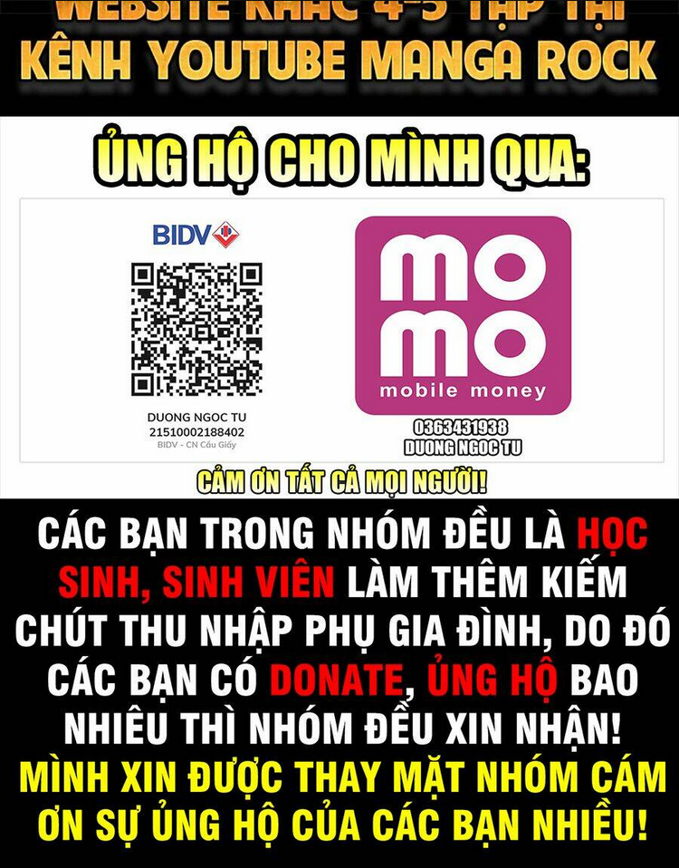 Chương 39 - Trang 63