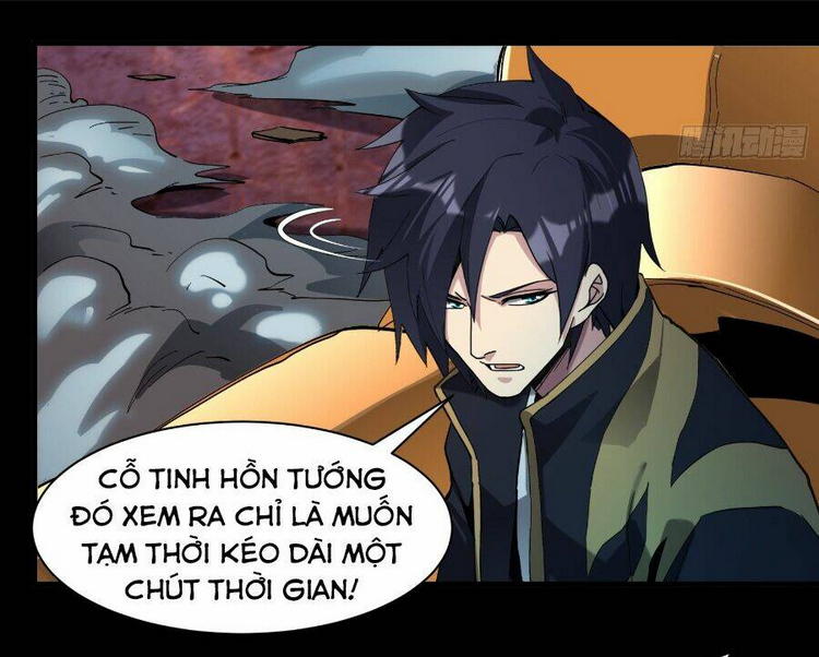 Chương 39 - Trang 10
