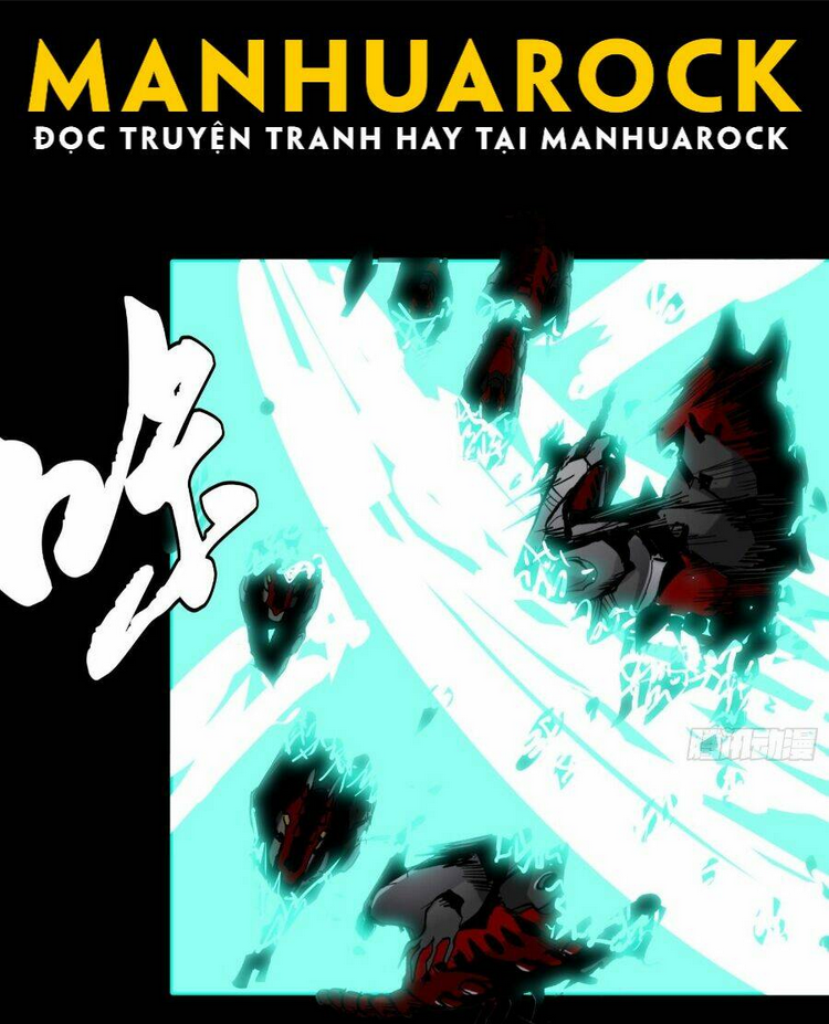 Chương 40 - Trang 17