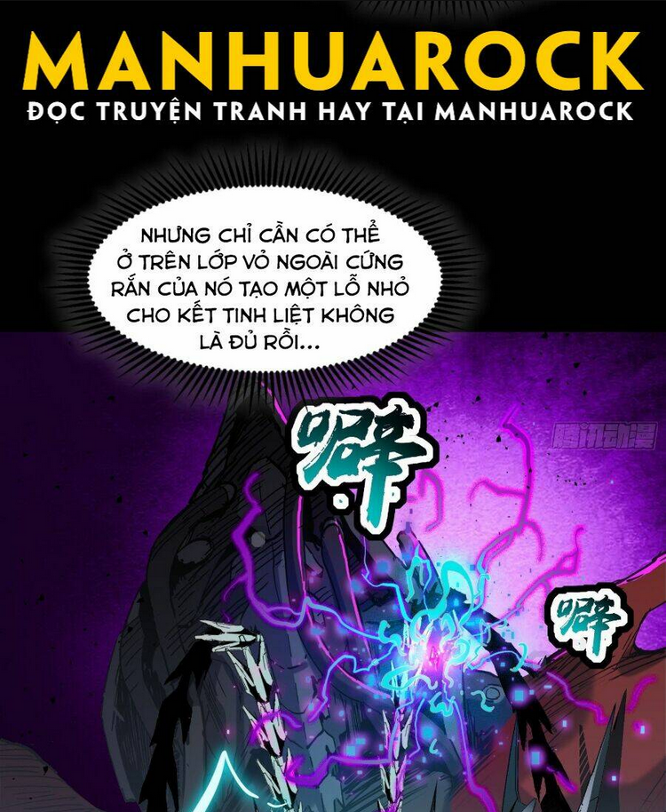 Chương 40 - Trang 32
