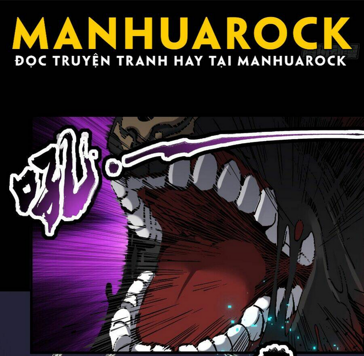 Chương 40 - Trang 39