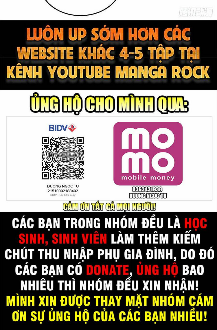 Chương 40 - Trang 47