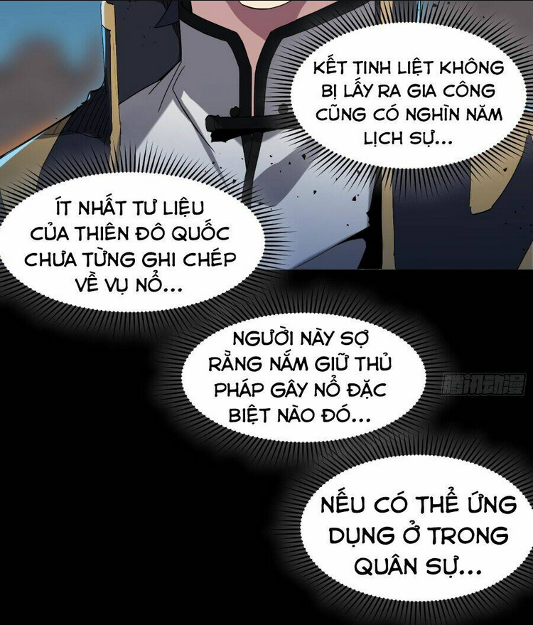 Chương 40 - Trang 7