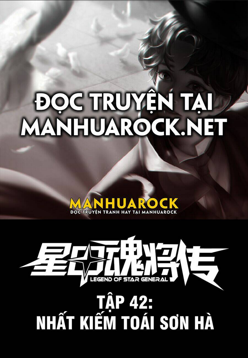 Chương 42 - Trang 1
