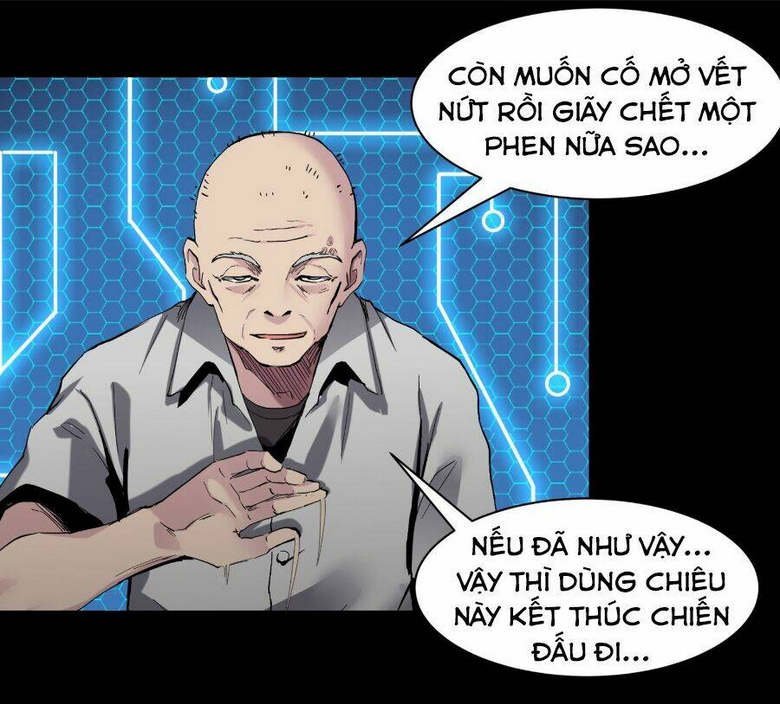 Chương 42 - Trang 4