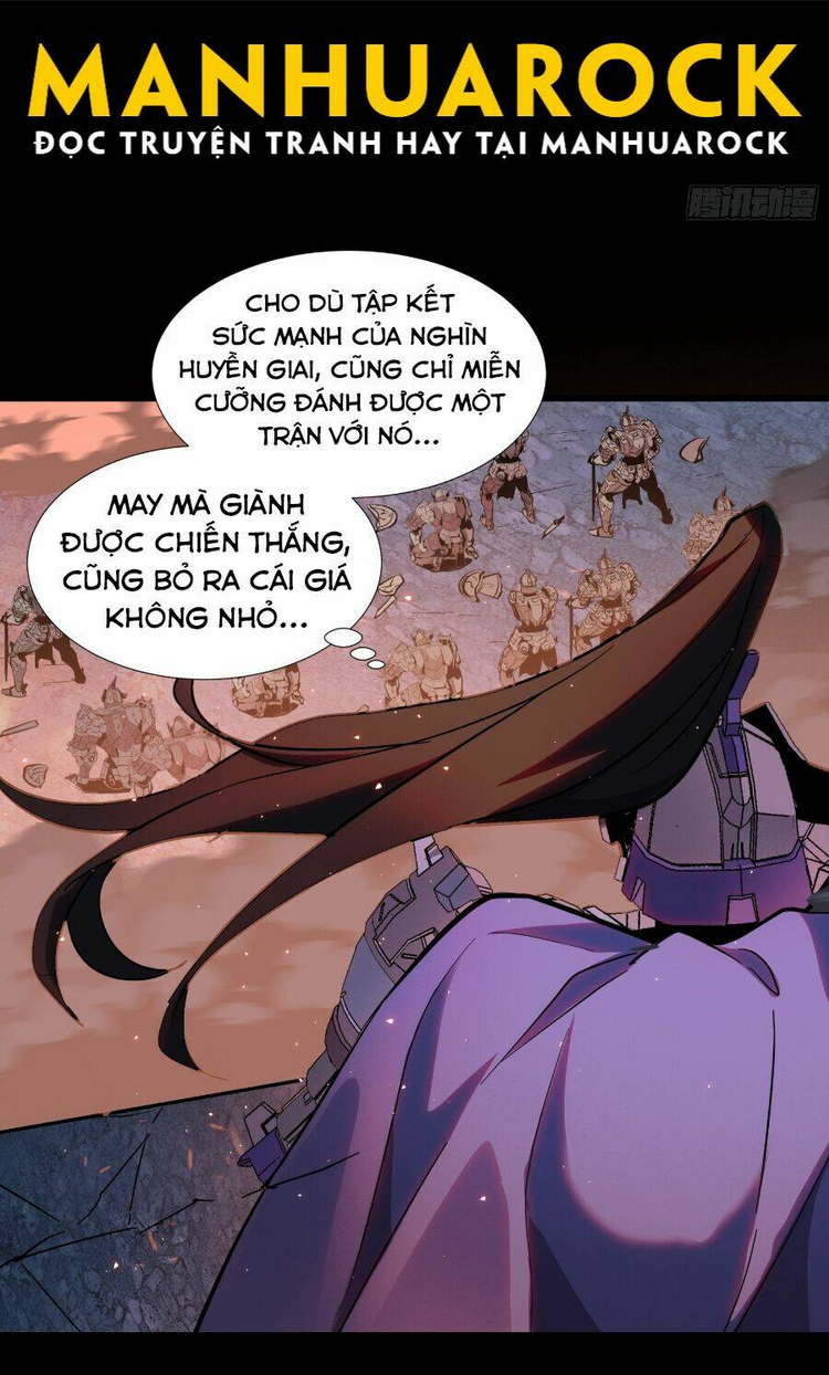 Chương 42 - Trang 54