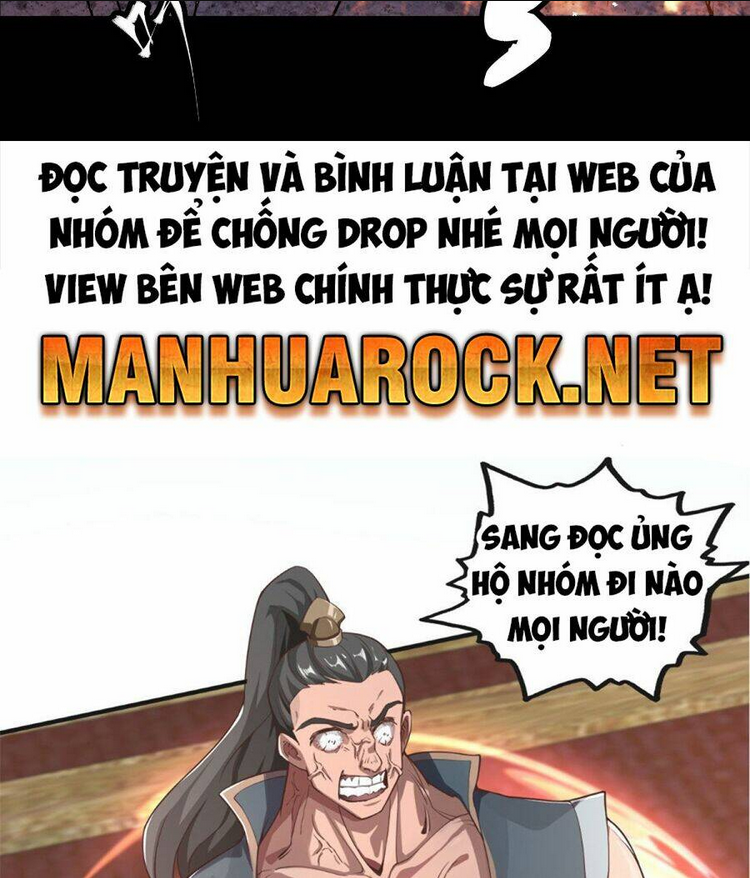 Chương 42 - Trang 57