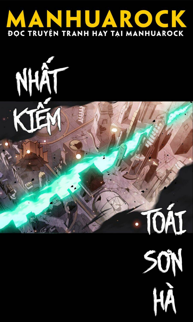 Chương 42 - Trang 7